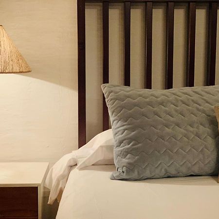 Bcn Beautiful Gotic Hotell Barcelona Eksteriør bilde