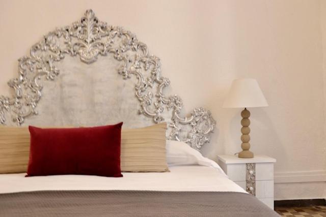 Bcn Beautiful Gotic Hotell Barcelona Eksteriør bilde