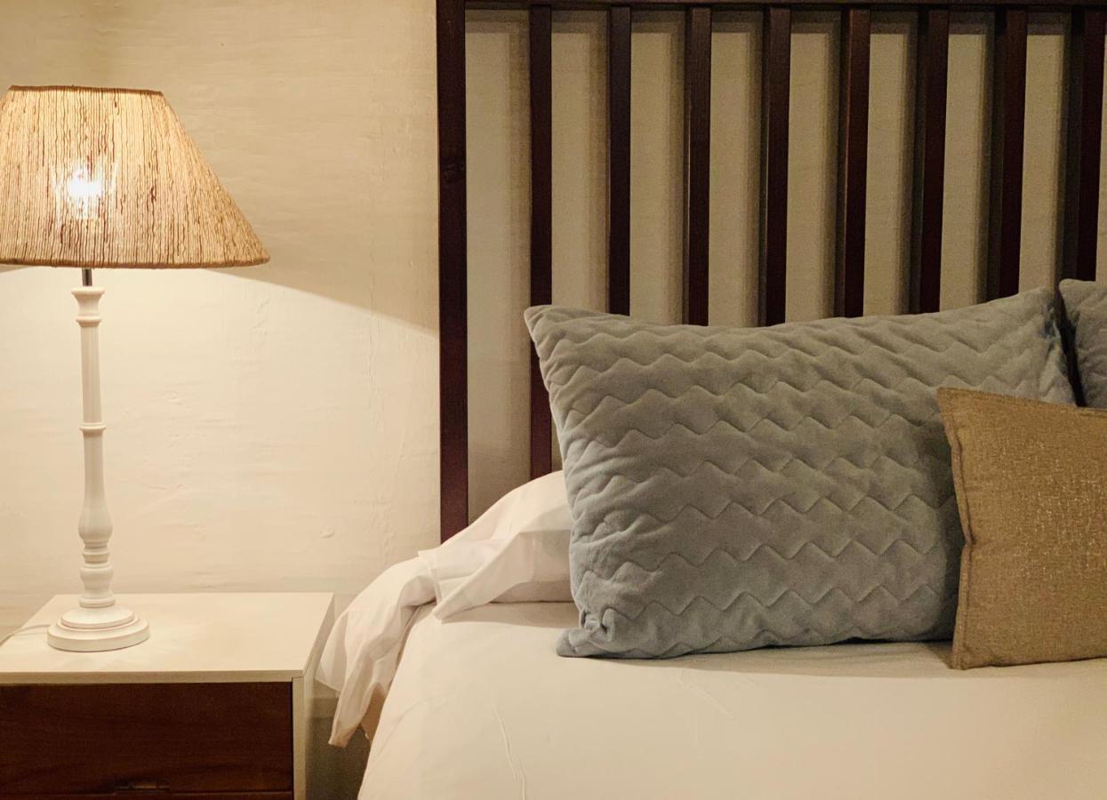 Bcn Beautiful Gotic Hotell Barcelona Eksteriør bilde