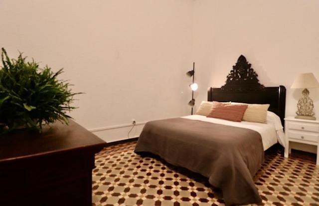 Bcn Beautiful Gotic Hotell Barcelona Eksteriør bilde